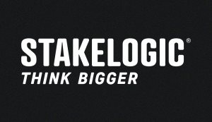 Stakelogic